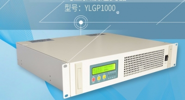 廠家直銷(xiāo)的逆變器價(jià)格一定更低嗎